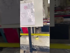 Трубка FRP прямоугольная