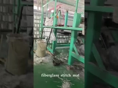 Стеклянный швейный коврик лучшего качества и хорошей цены.