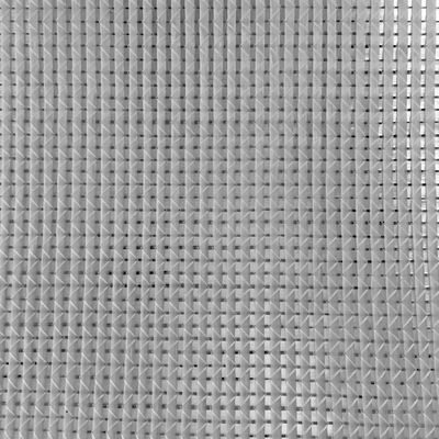 2600mm 150m Biaxial Fiberglass Roll Twill Woven Fiberglass Fabric