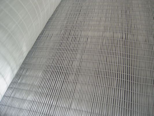 Fiberglass Unidirectional Fabric Single Weft 90 Degree Cloth 550g/M2-400mm In DTRO Shell
