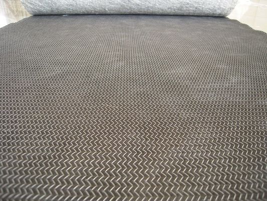 Unsaturated Resin Fiberglass Surface Mat 3200mm 320g 330g 480g Carbon Fiber Veil