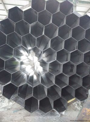 Unsaturated Resin Fiberglass Surface Mat 3200mm 320g 330g 480g Carbon Fiber Veil
