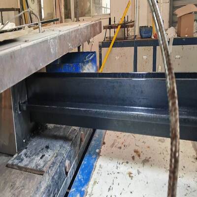 large size /black/pultruded fiberglass profiles /textured surface /high strength /corrosion resistant /custom available